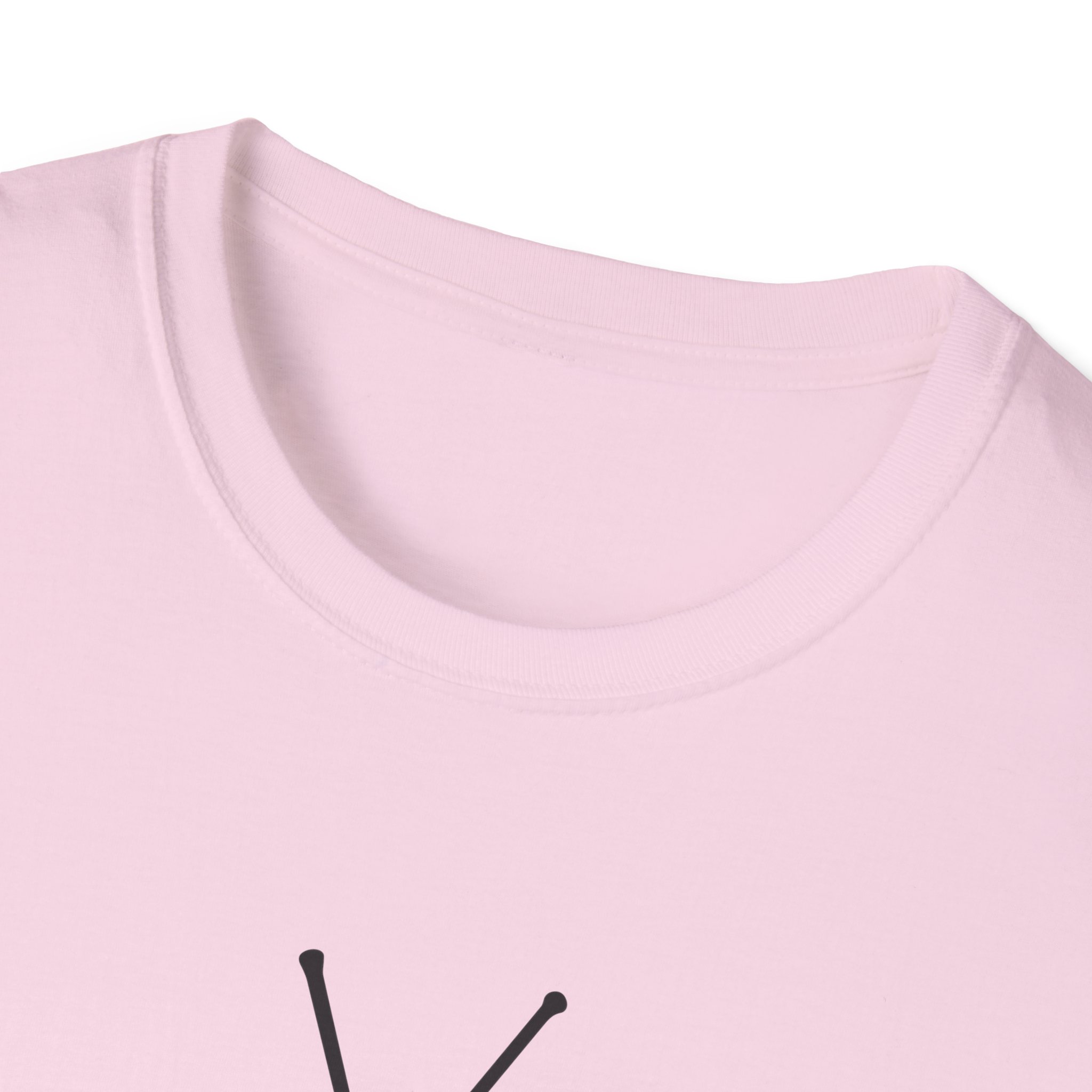 The News Shirt - Image 23