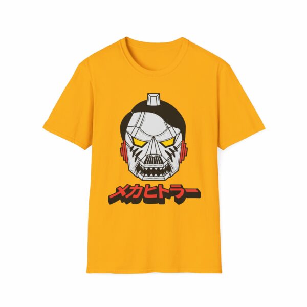 MechaHitler Shirt