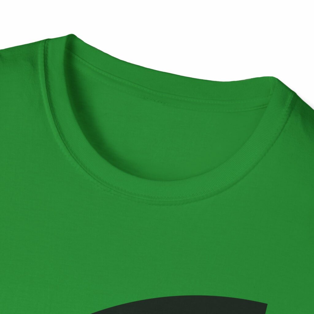 Seconds to Midnight Shirt