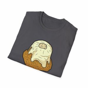 Sweet Roll Shirt - Image 32