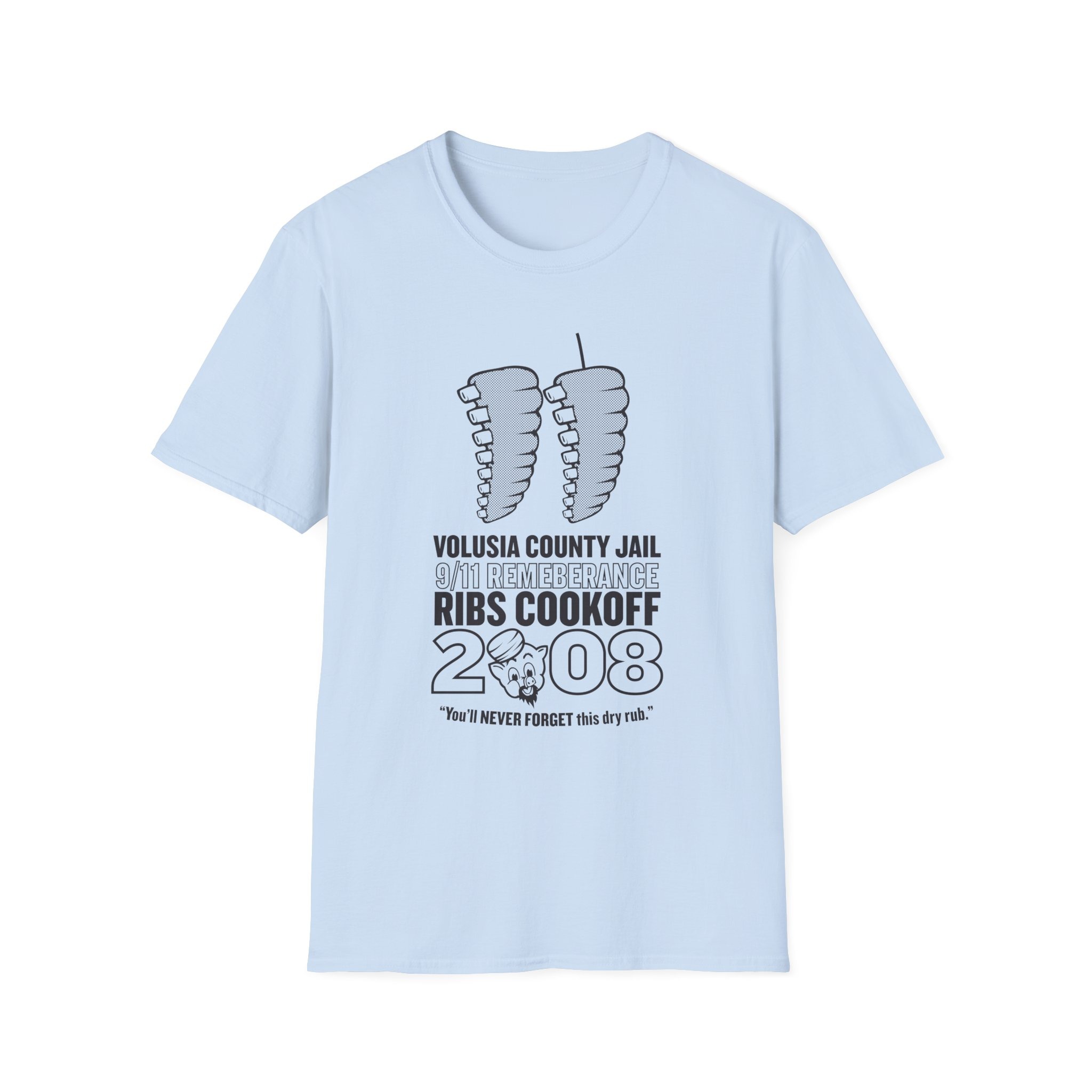 Ribs Shirt - Image 21