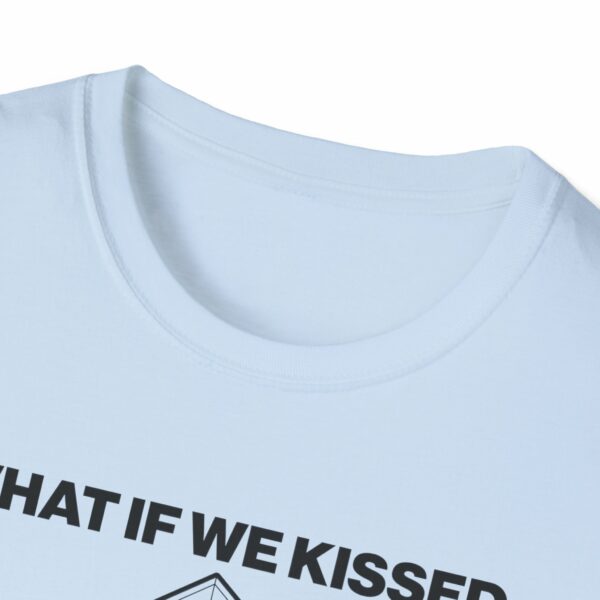 Book Depository Shirt