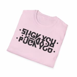 Folding Fun Shirt - Image 49