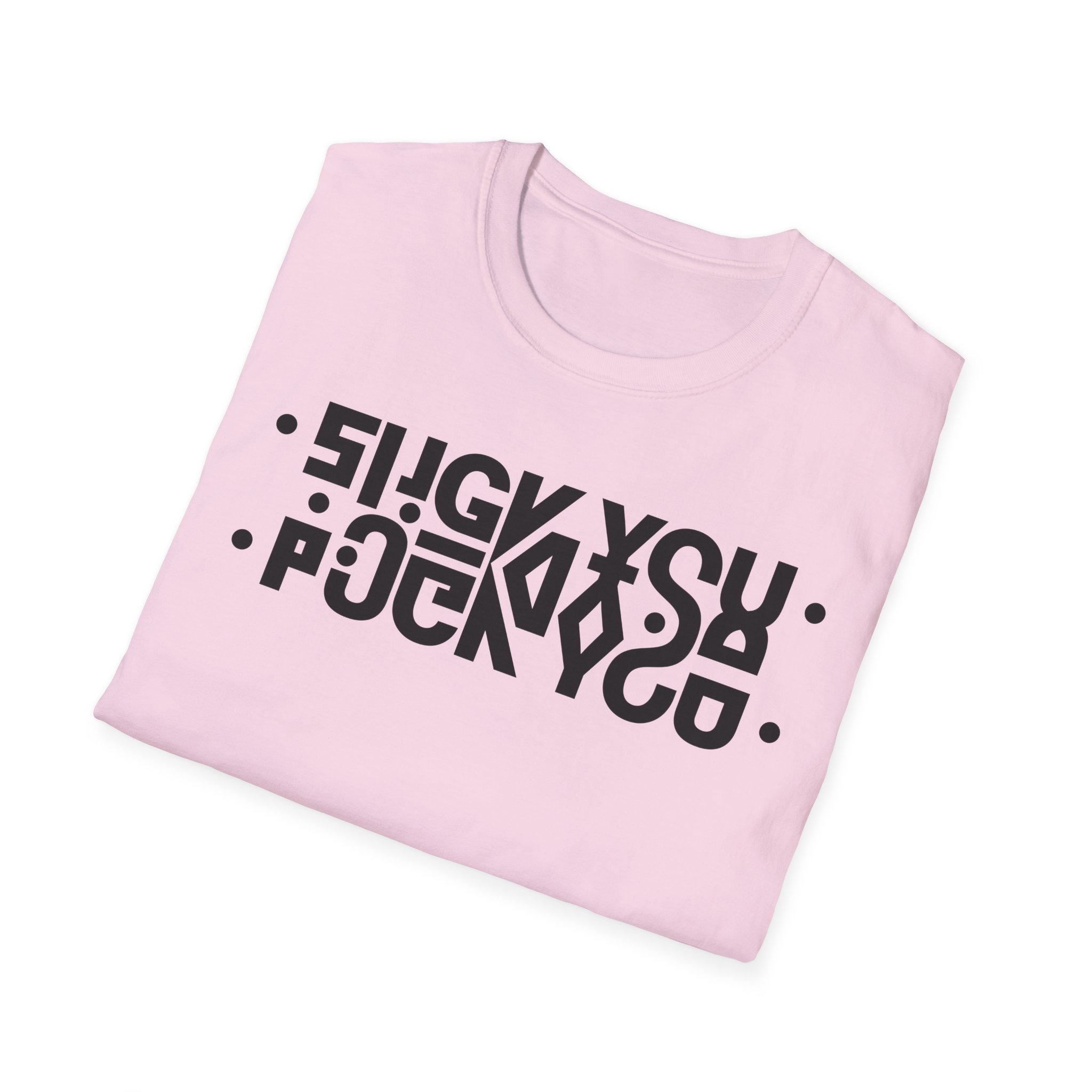 Folding Fun Shirt - Image 49