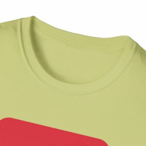 🅱️ Shirt - Image 11