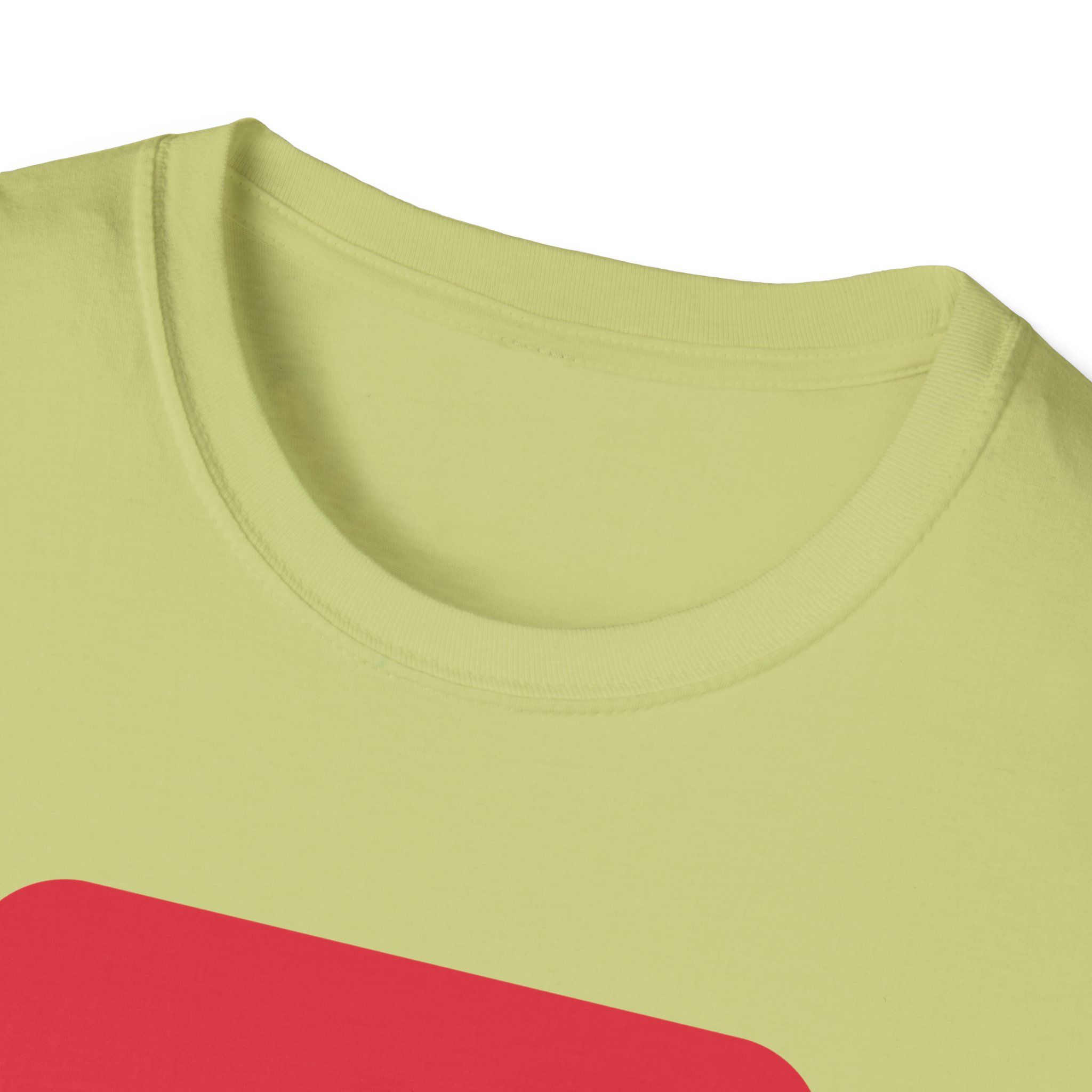 🅱️ Shirt - Image 11