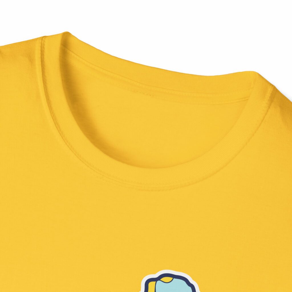 Autism Dog Mom Shirt