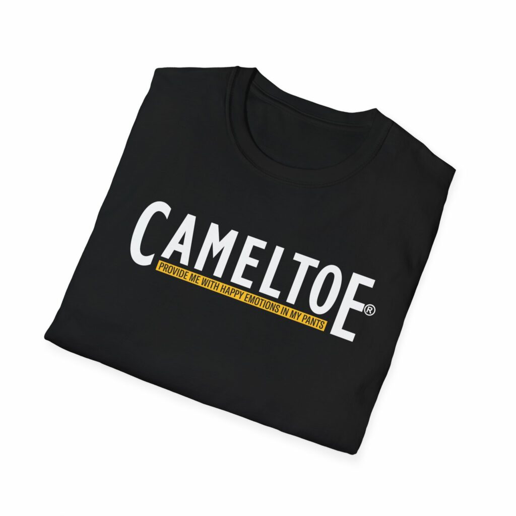 Hydration Shirt