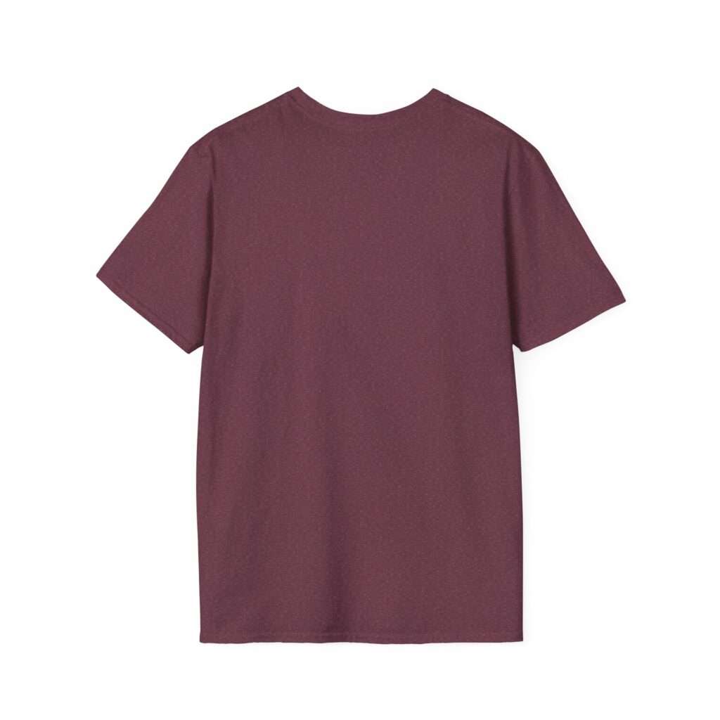Thailand Shirt