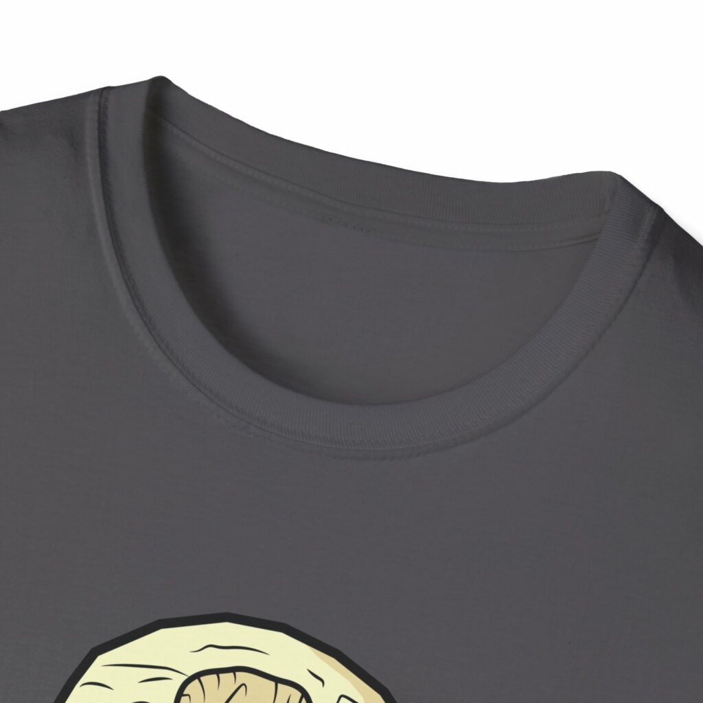 Sweet Roll Shirt