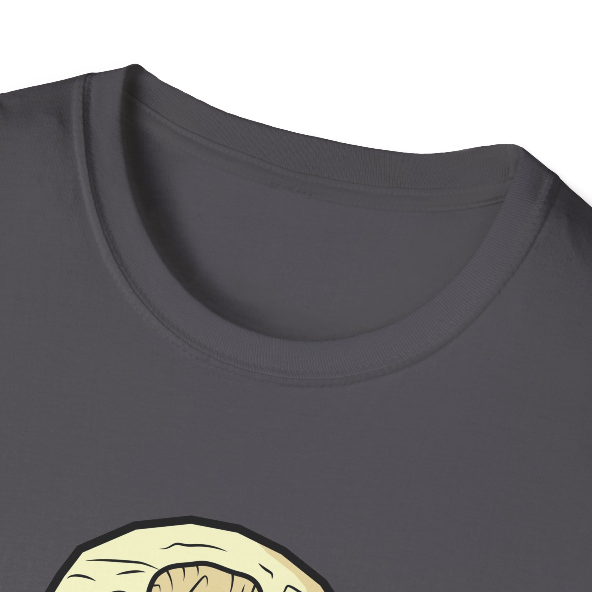 Sweet Roll Shirt - Image 31