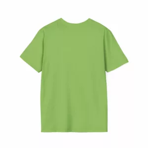 Lemon Lime Soda Shirt - Image 3