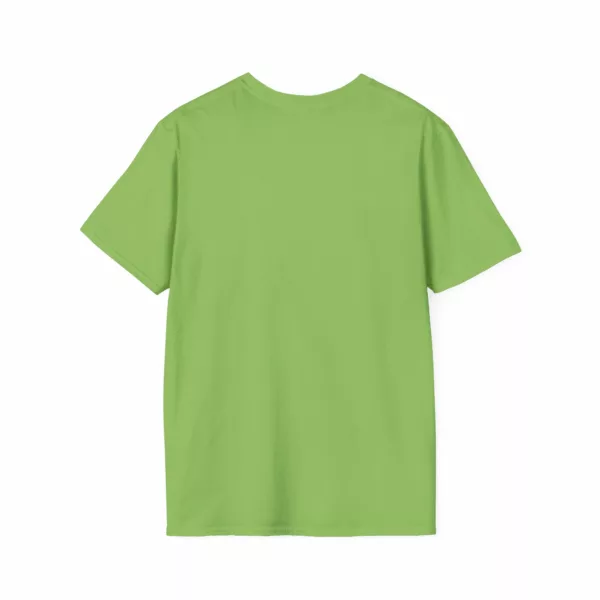 Lemon Lime Soda Shirt