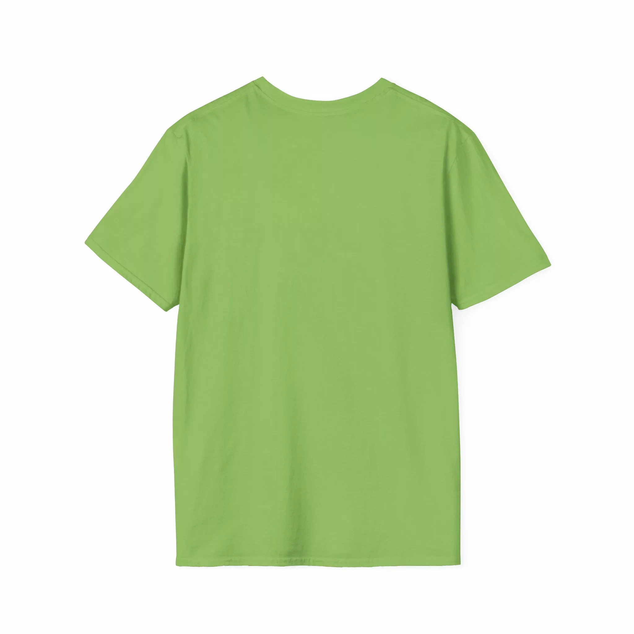 Lemon Lime Soda Shirt - Image 3