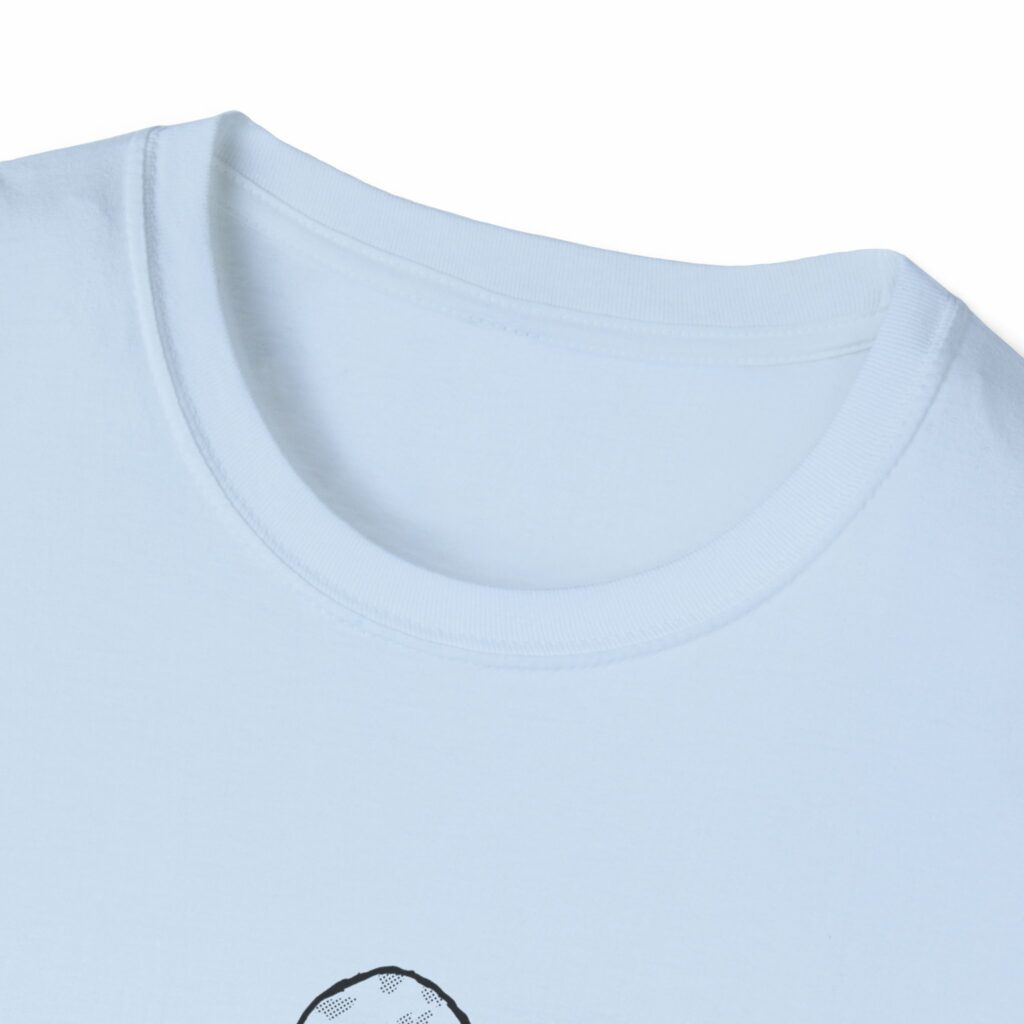 Way Worse Shirt