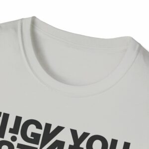 Folding Fun Shirt - Image 12