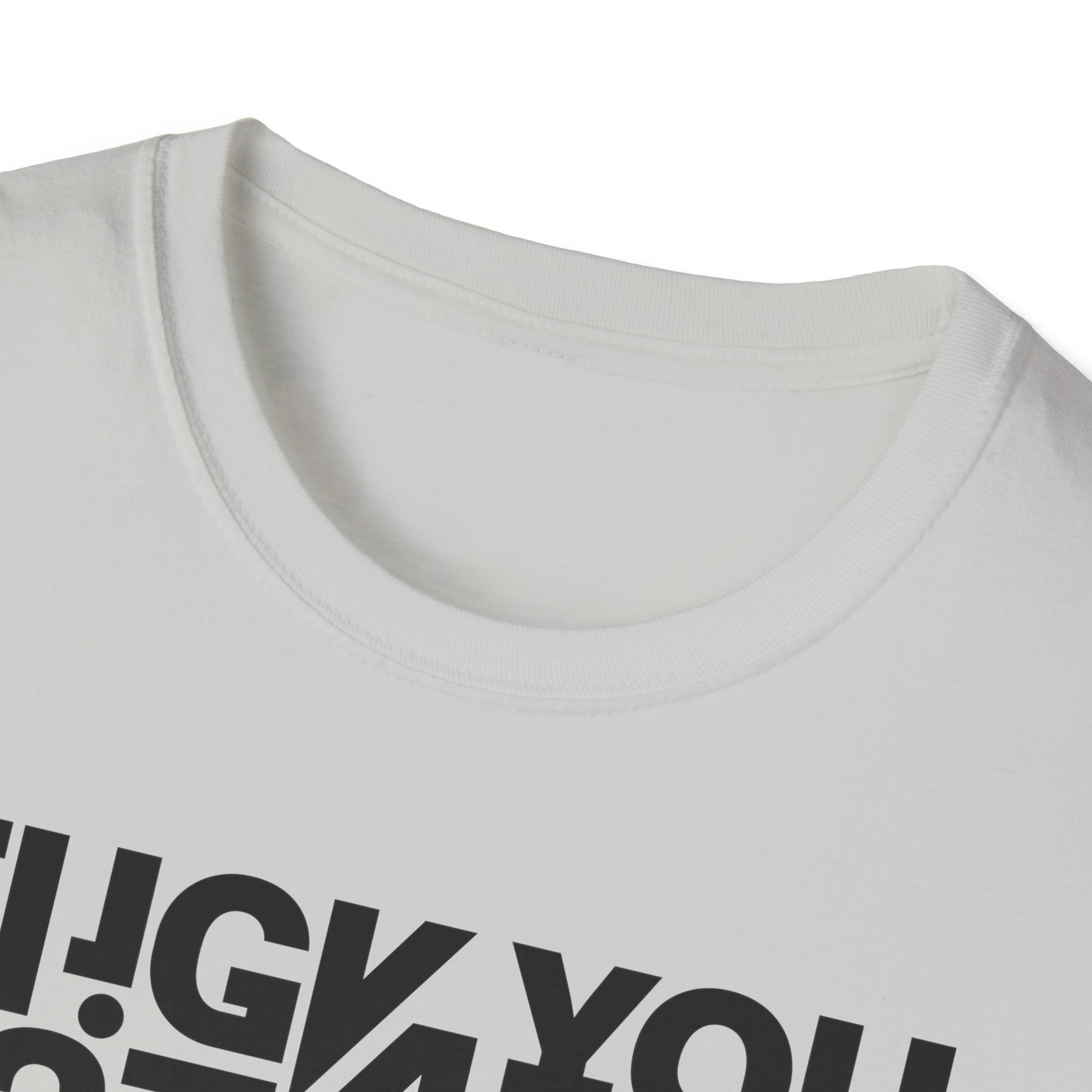 Folding Fun Shirt - Image 12