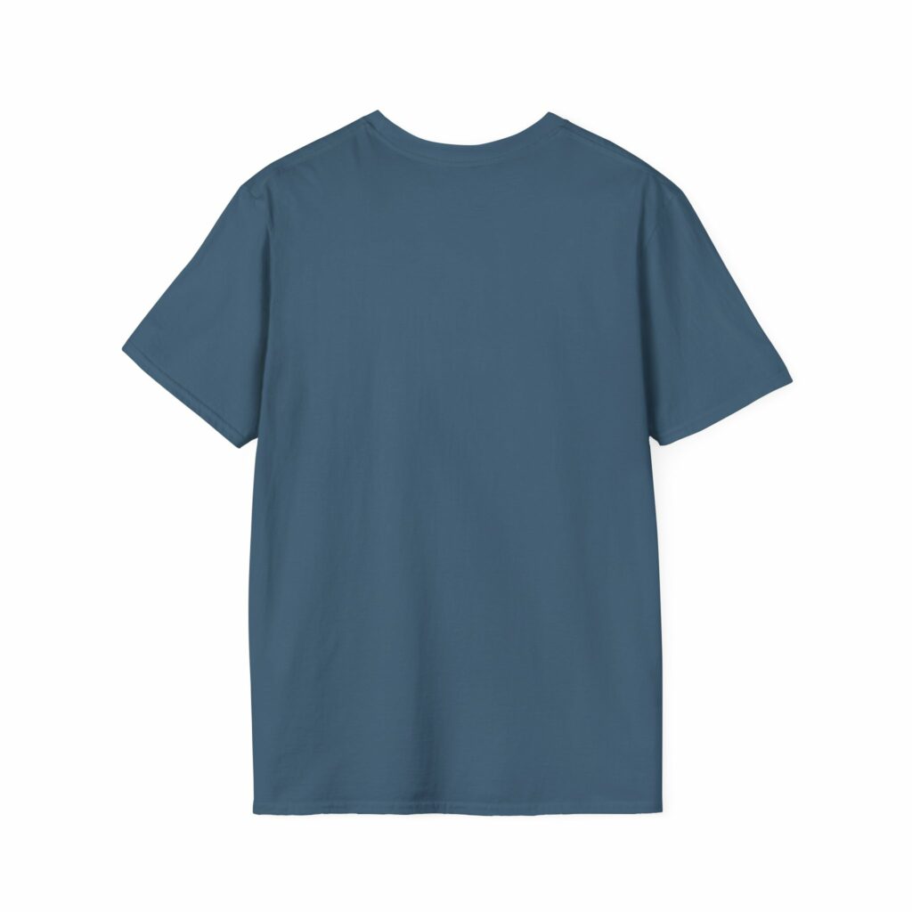 Not a Gay Shirt