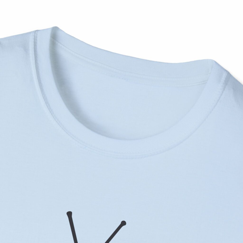 The News Shirt