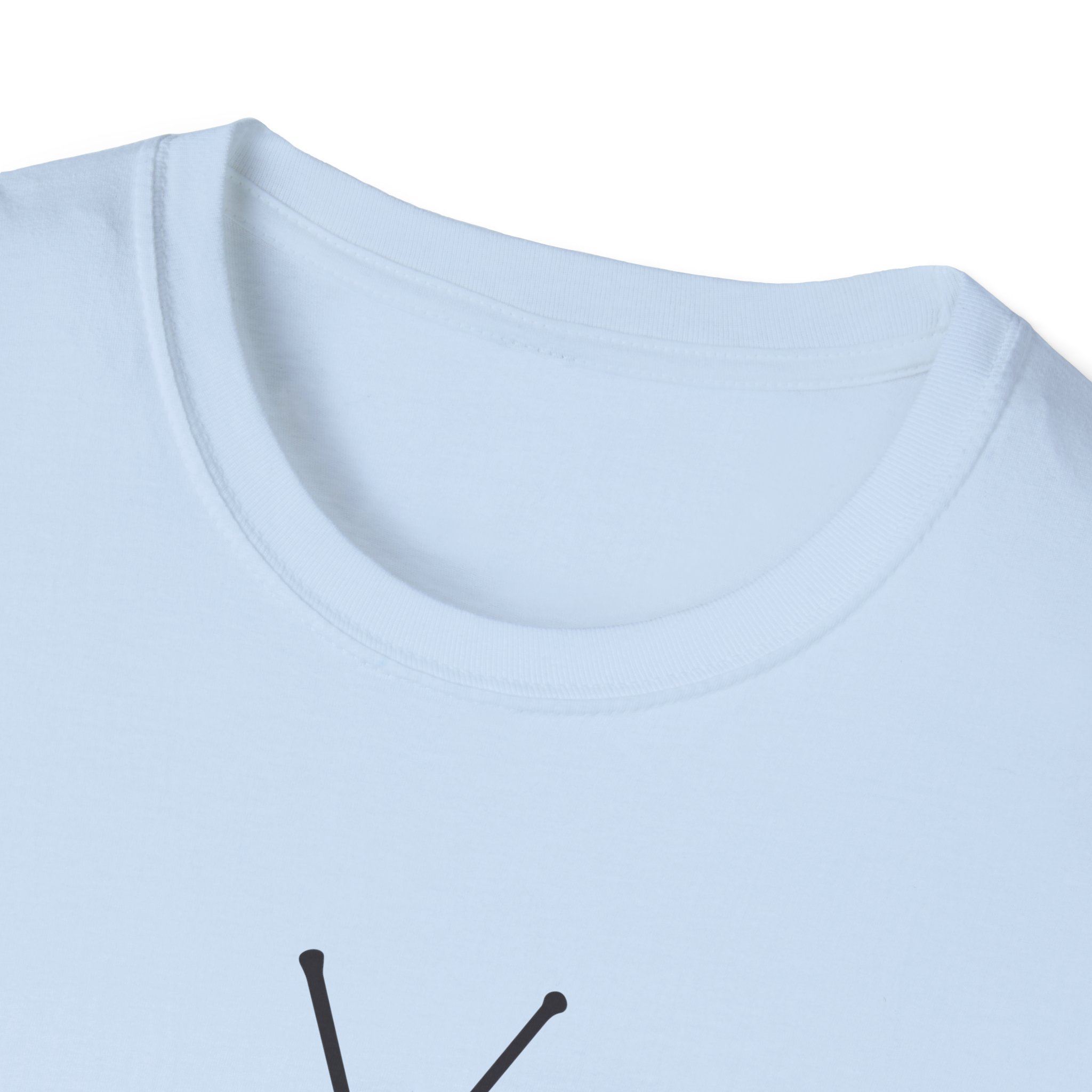 The News Shirt - Image 19