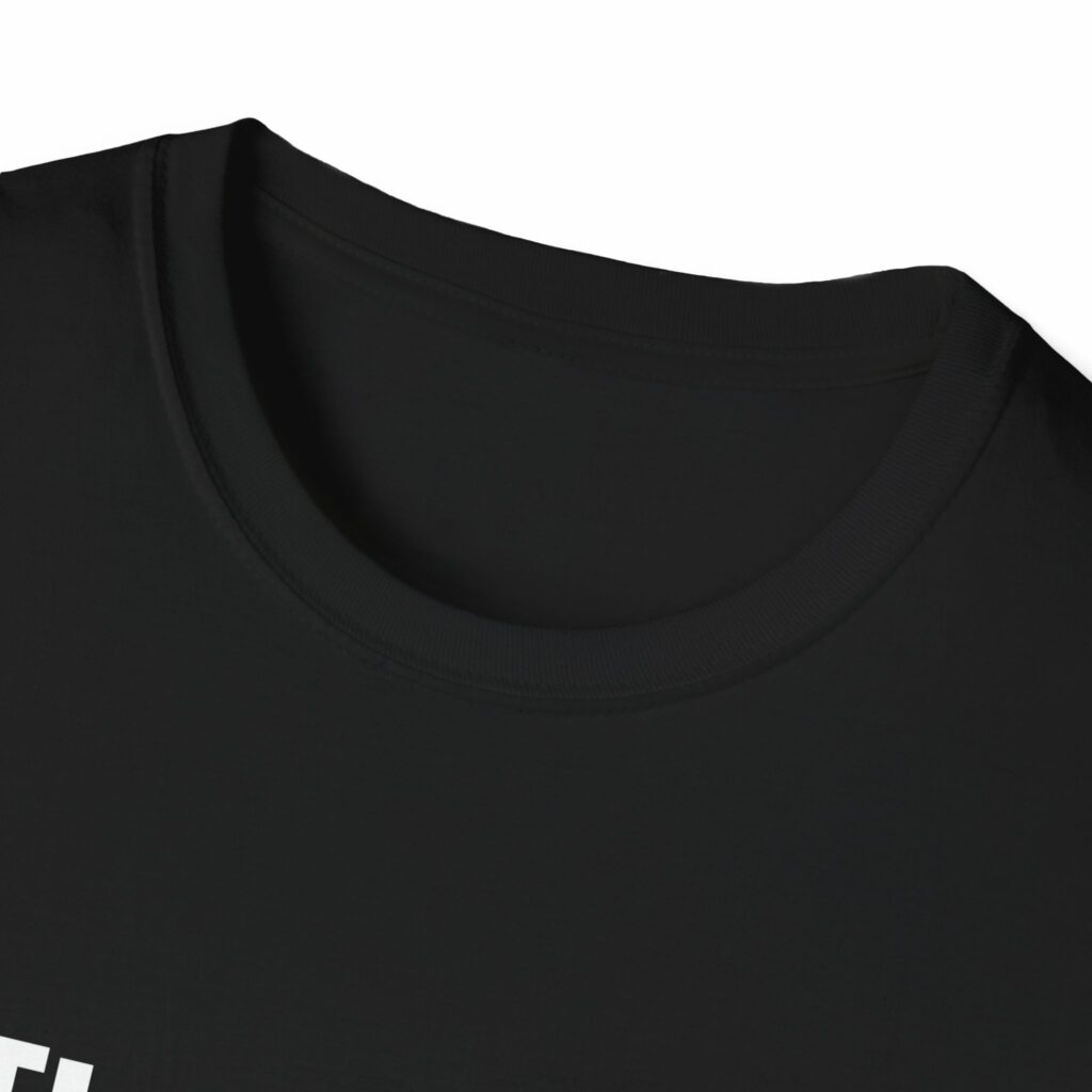 [breathe] Shirt
