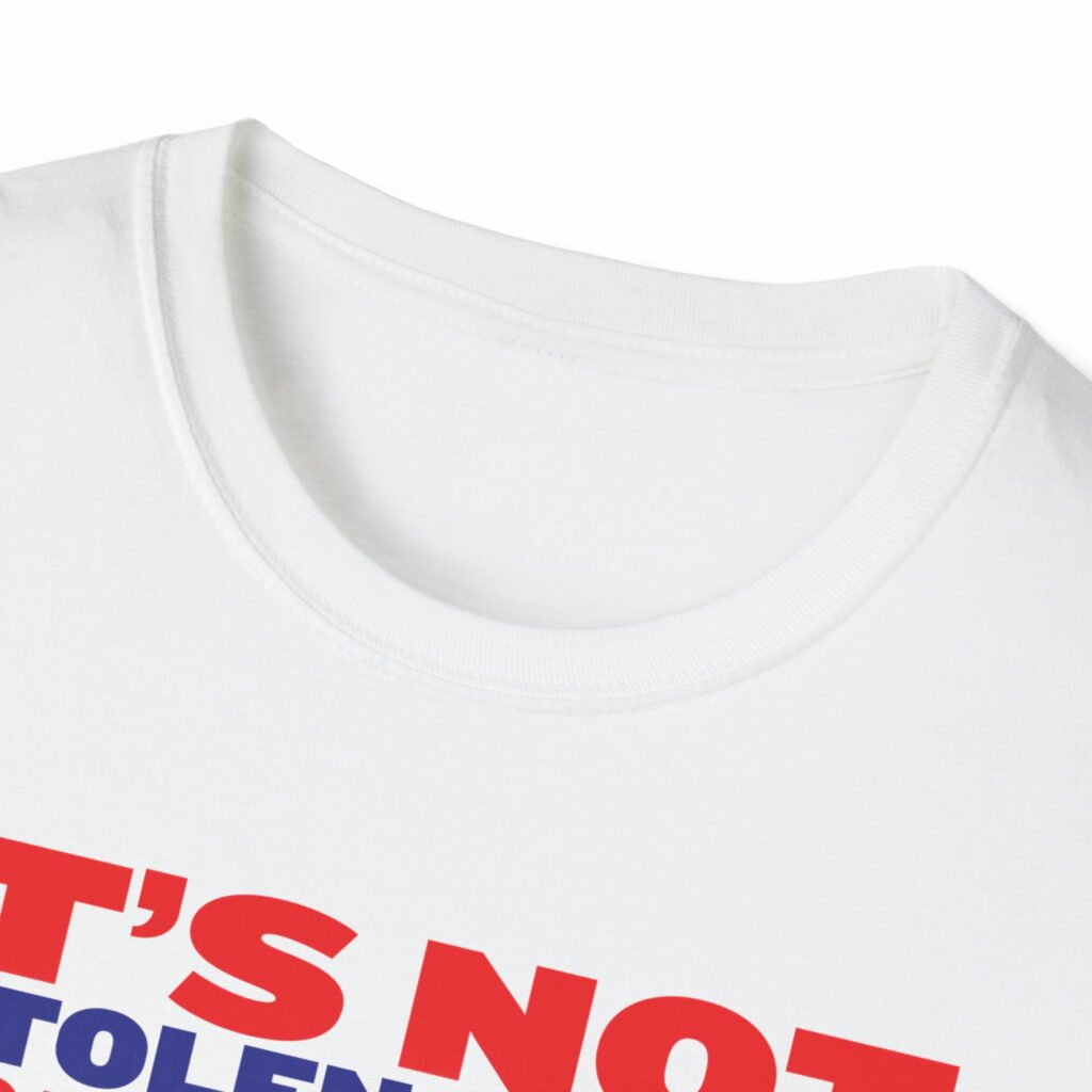 Veteran Shirt