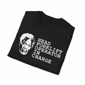 HFOIC Shirt - Image 4