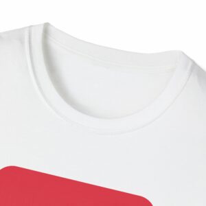 🅱️ Shirt - Image 3