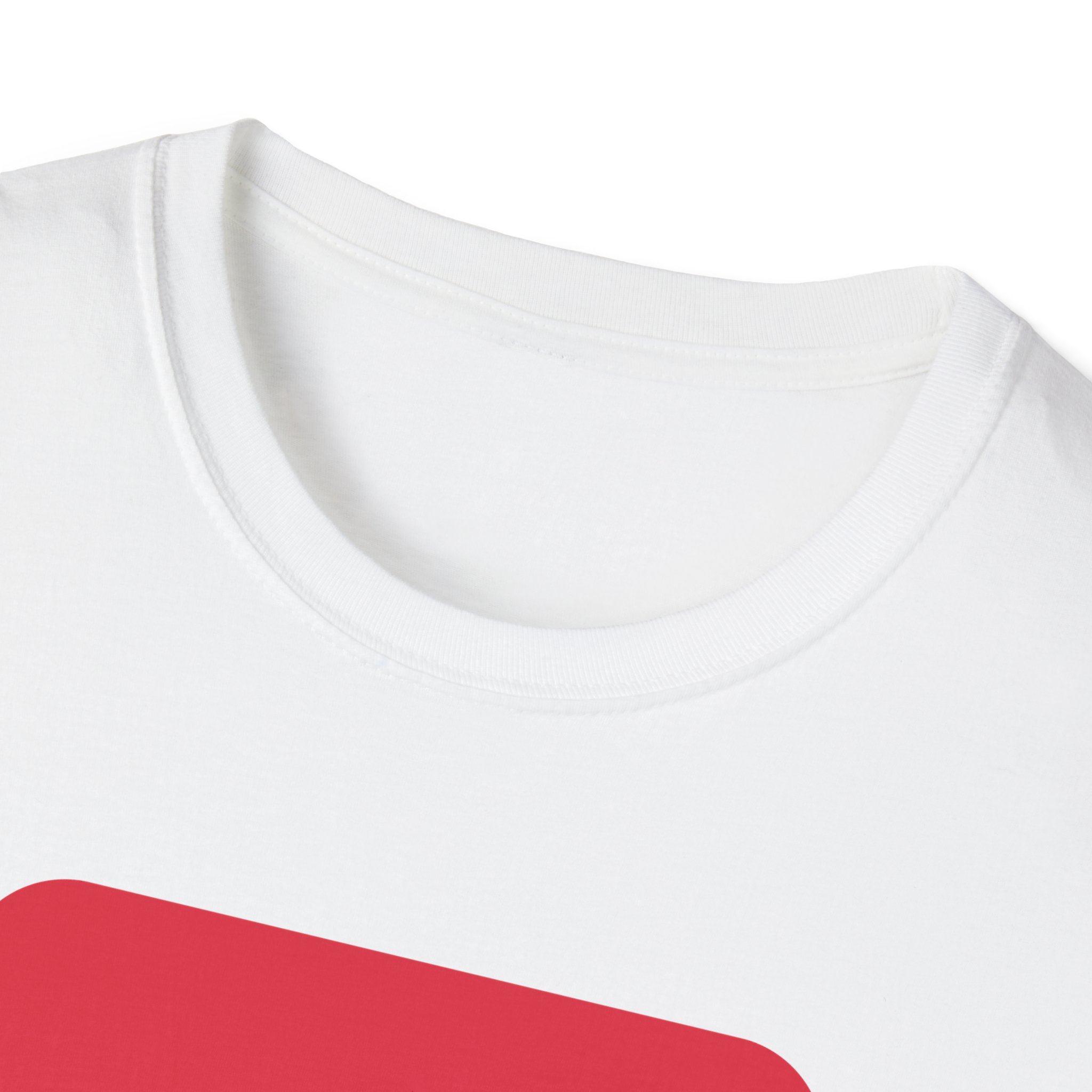 🅱️ Shirt - Image 3