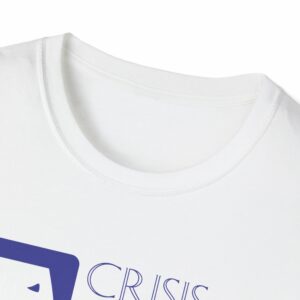 Crisis Actors Guild Shirt - Image 7