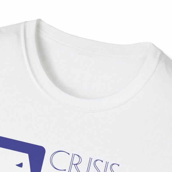 Crisis Actors Guild Shirt