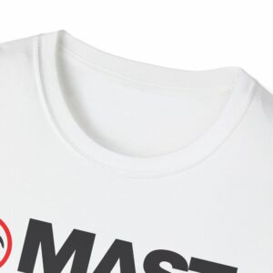 MAST Shirt - Image 3