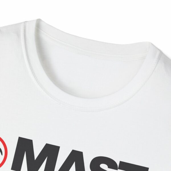 MAST Shirt