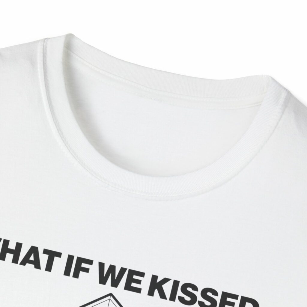 Book Depository Shirt