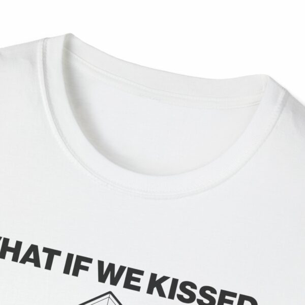 Book Depository Shirt