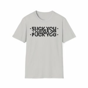 Folding Fun Shirt - Image 10