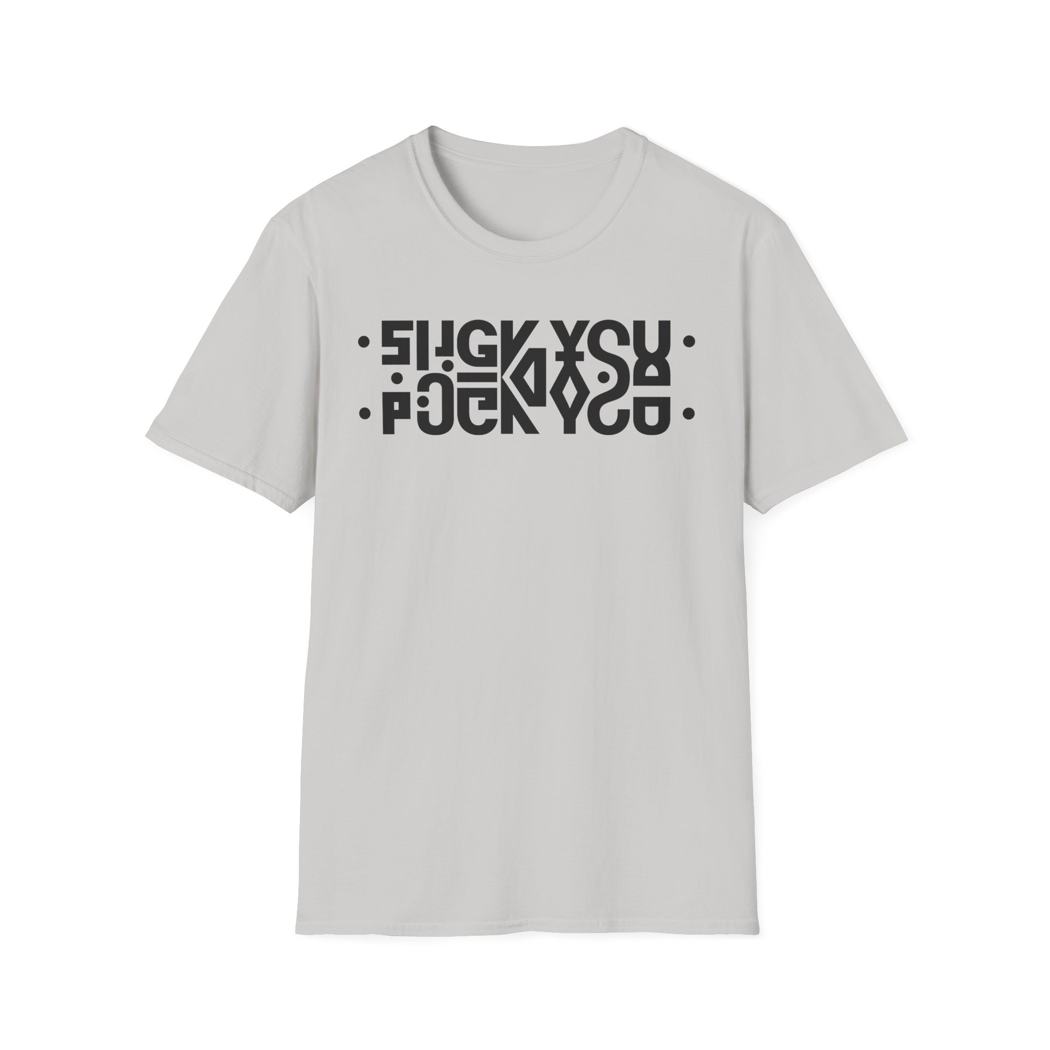 Folding Fun Shirt - Image 10