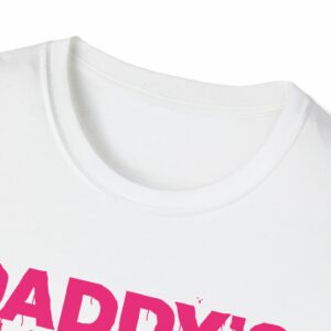 Daddy's Little FourLoko Slut Shirt - Image 3