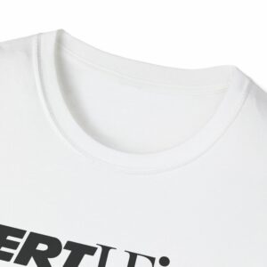 Certified Waifu Appreciator Shirt - Image 3