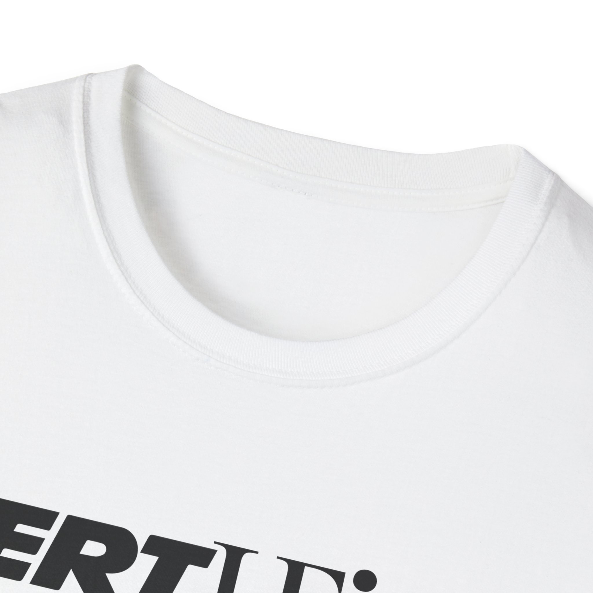 Certified Waifu Appreciator Shirt - Image 3