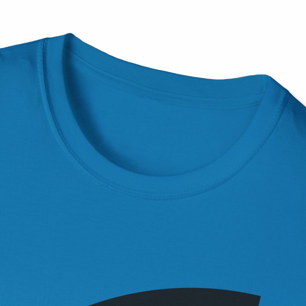 Seconds to Midnight Shirt
