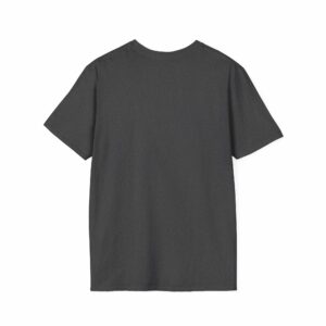 Hydration Shirt - Image 6