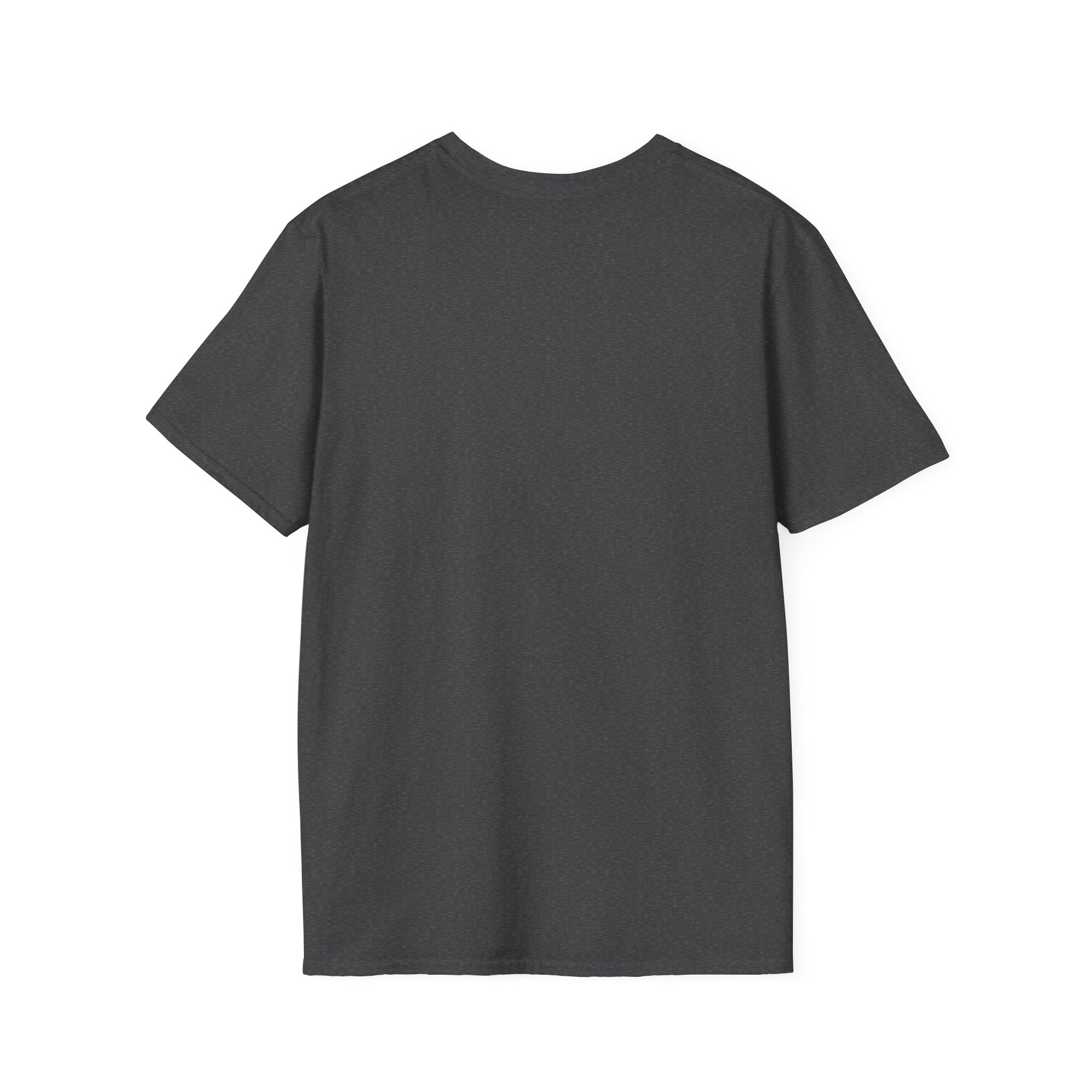 Hydration Shirt - Image 6