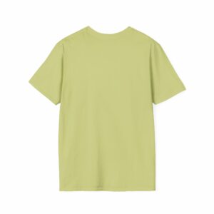 Satoshi Shirt - Image 14