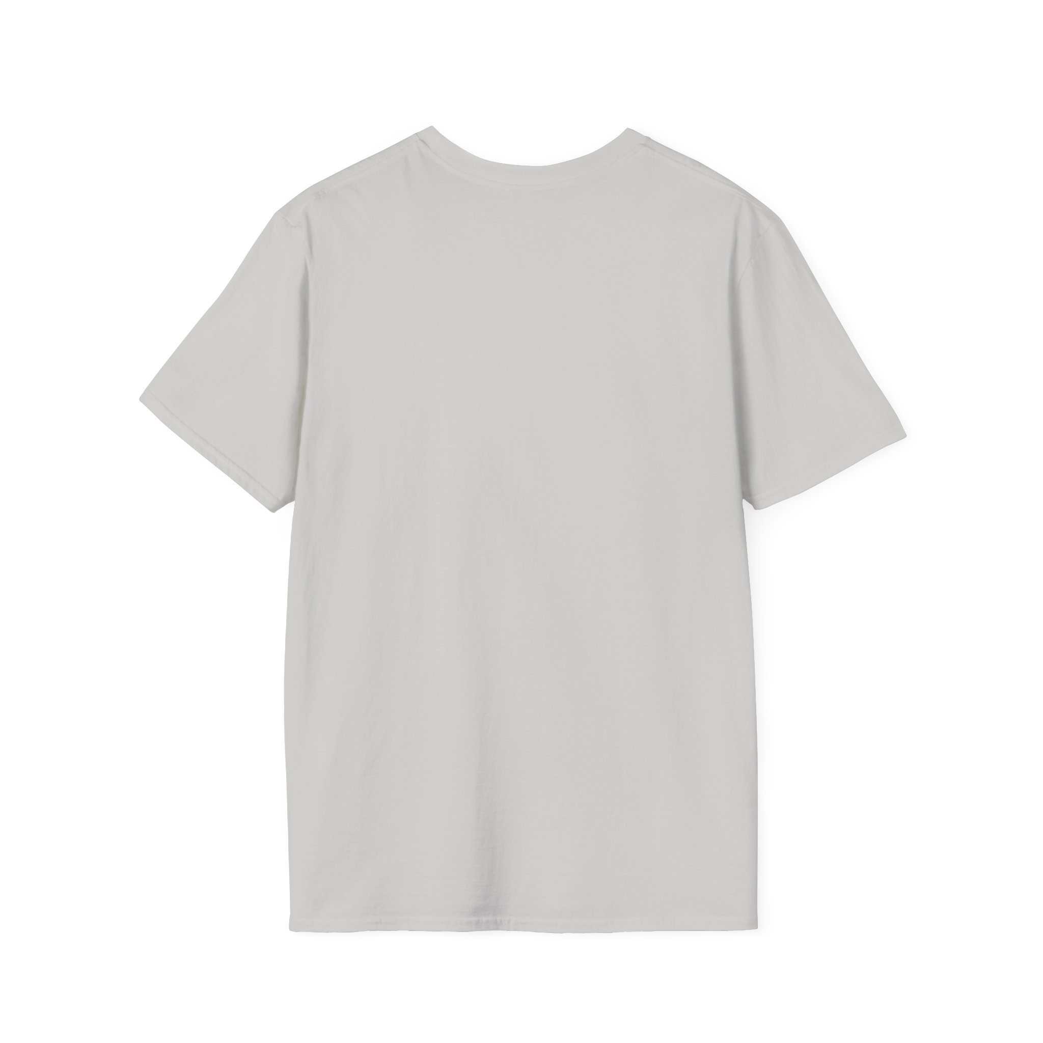 Folding Fun Shirt - Image 11
