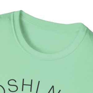 Satoshi Shirt - Image 23