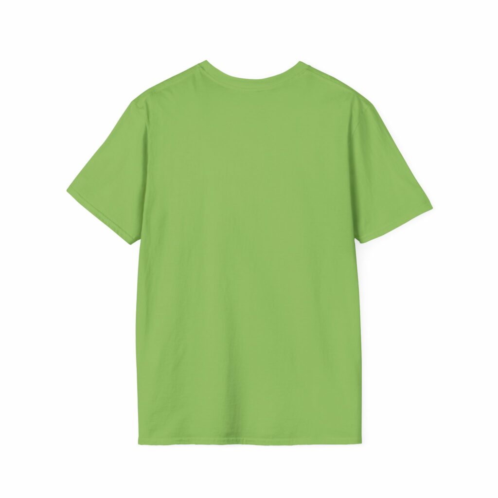 Folding Fun Shirt