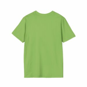Folding Fun Shirt - Image 31