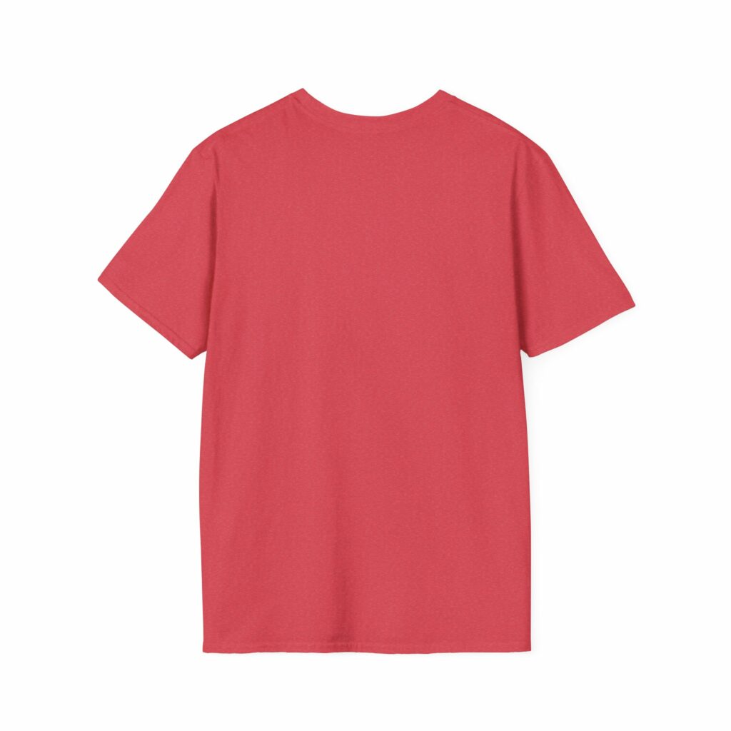 Folding Fun Shirt