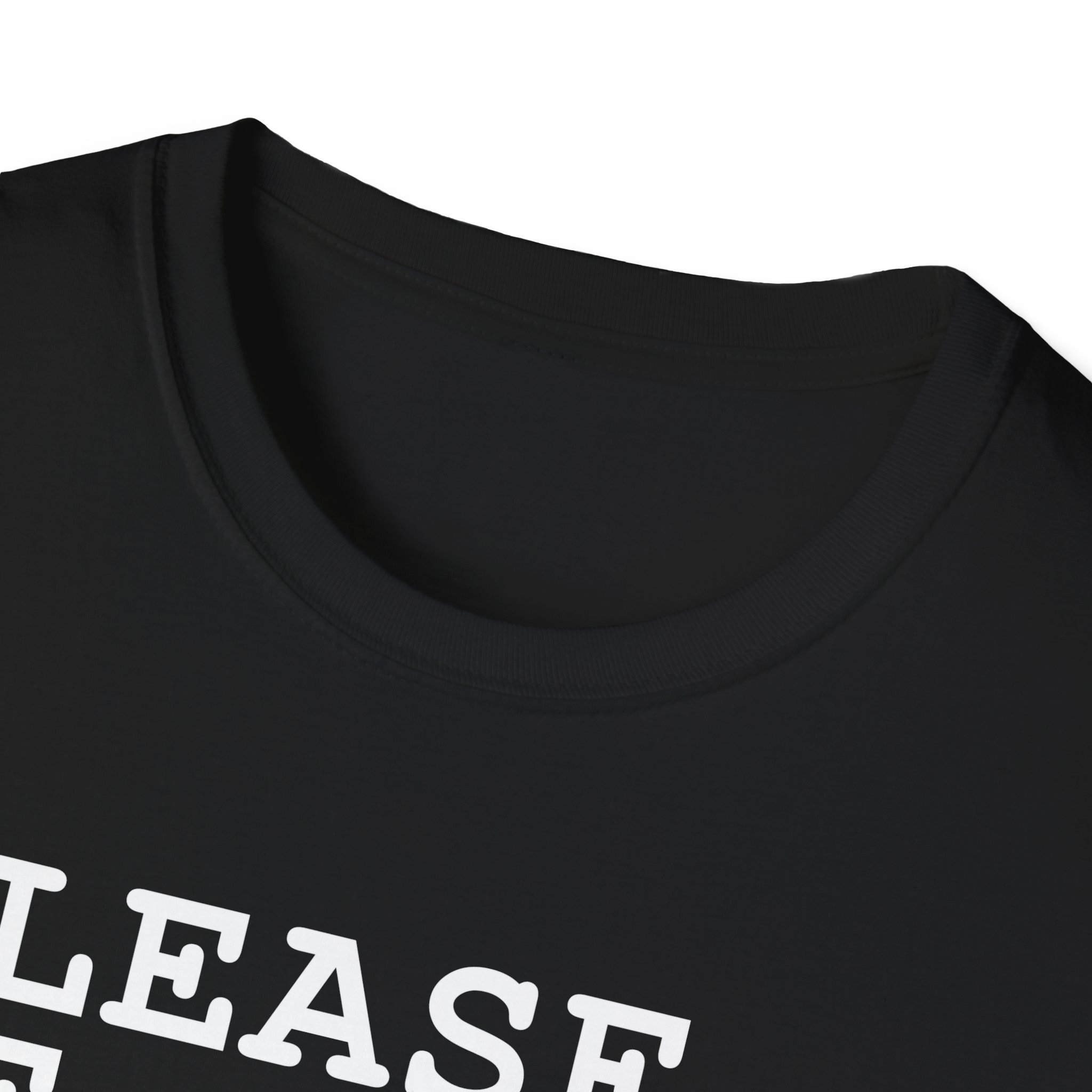 Priapism Shirt - Image 3